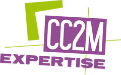  Expert-comptable à Sorgues, Monteux et Entraigues