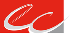 Expertise comptable à Sorgues, Monteux et Entraigues