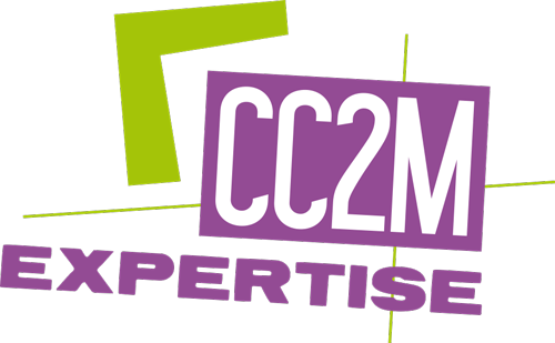  Expert-comptable à Sorgues, Monteux et Entraigues