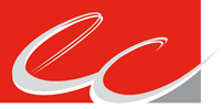 Expertise comptable à Sorgues, Monteux et Entraigues