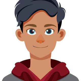 Alexandre PATONNIER à Sorgues