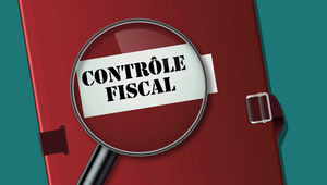 Comment faire face à un contrôle fiscal ?
