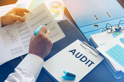 Commissaire aux comptes à Sorgues