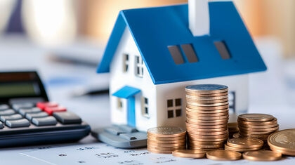 Conseil en gestion de patrimoine à Sorgues