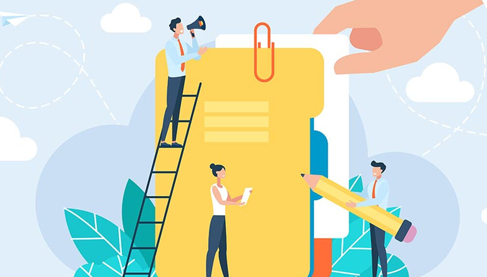 Transmettre son entreprise à moindre coût avec le Pacte Dutreil