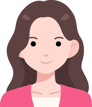 Jade RAYMOND