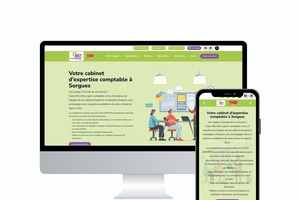 Nouveau site CC2M {{localite seo}}