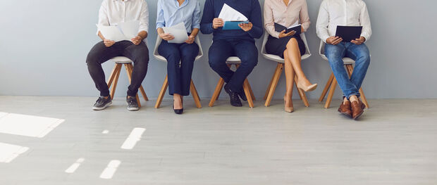 Offre d’emploi à Sorgues, Monteux et Entraigues