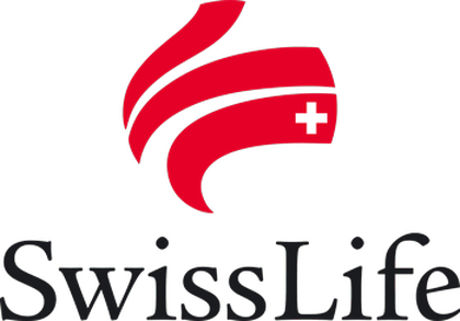 SwissLife