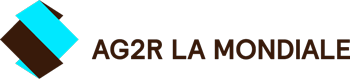 AG2R La Mondiale