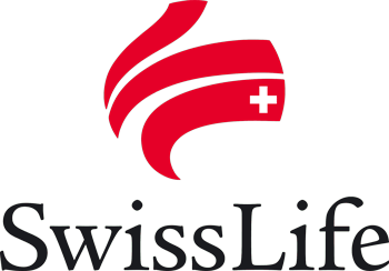 SwissLife